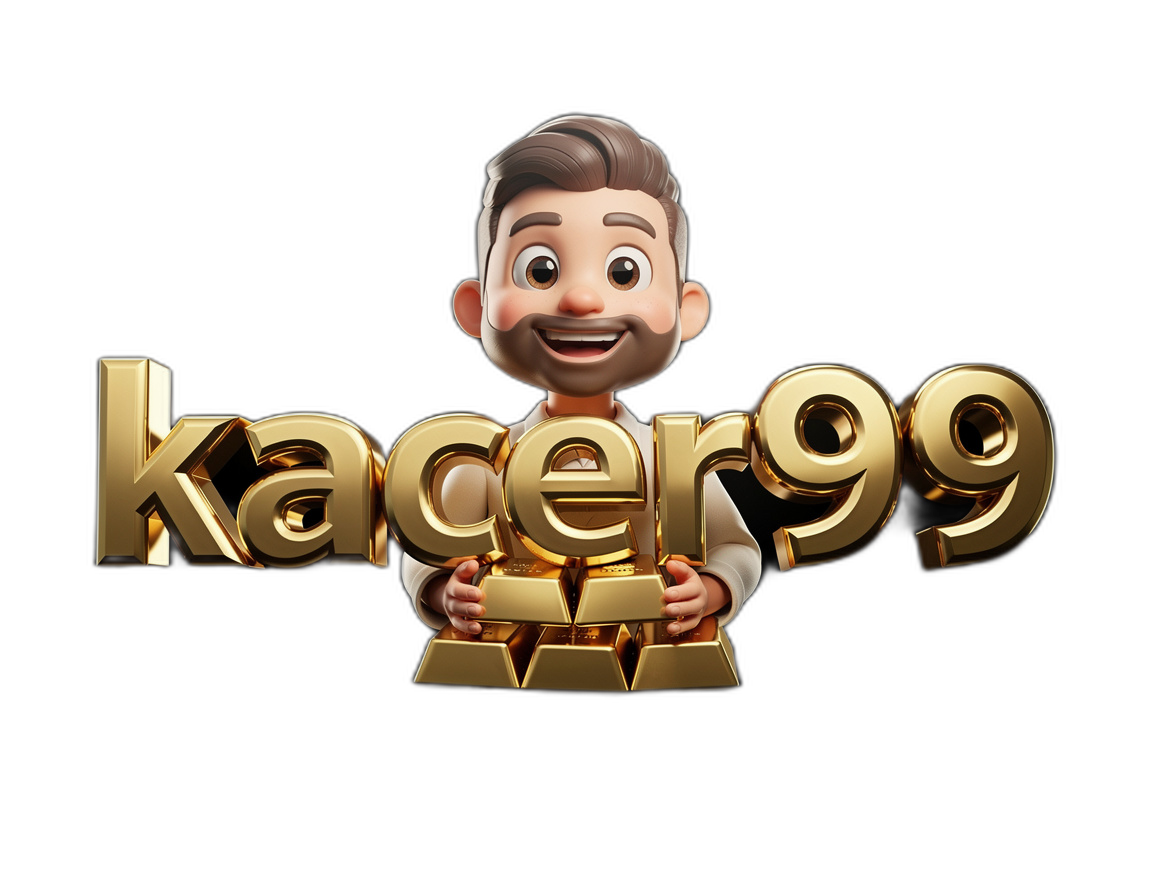kacer99